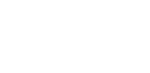 afriso logo