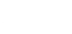 avtron logo
