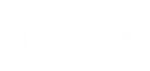 cosasco logo