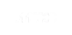 meeco logo