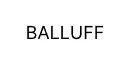 Balluff