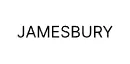 Jamesbury