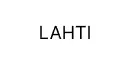 Lahti