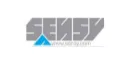 Sensy