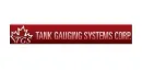 TGS