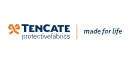 Tencate