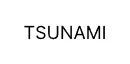 Tsunami