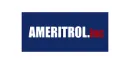 Ameritrol