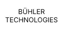 Buhler Technologies