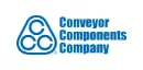 Conveyor