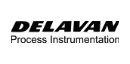 Delavan