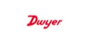 Dwyer