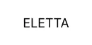 Eletta