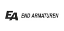End Armaturen