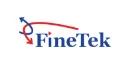 Finetek