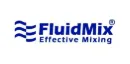 Fluidmix