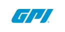Gpi