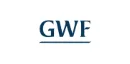 Gwf