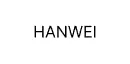 Hanwei