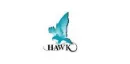 Hawk