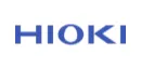 Hioki