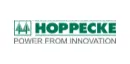 Hoppecke