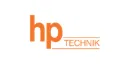 Hp Technik