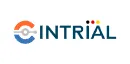 Intrial