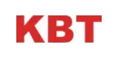 Kbt