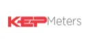Kepmeters