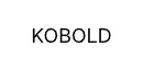 Kobold