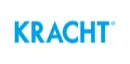 Kracht