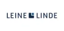Leine Linde