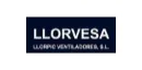 Llorvesa