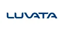 Luvata