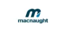 Macnaught