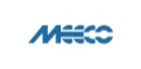 Meeco