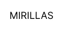 Mirillas