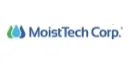 Moisttech
