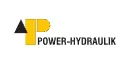 Power Hydraulik