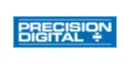 Precision Digital