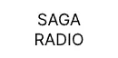 Saga Radio