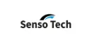 Sensotech