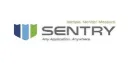Sentry