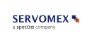 Servomex