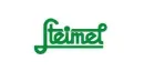 Steimel