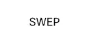 Swep