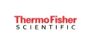 Thermo Fisher
