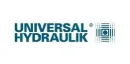 Universal Hydraulik