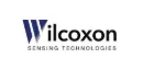 Wilcoxon